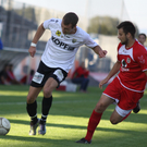 A_ Altach - Dornb_ 2011 067_jpg-1313006559