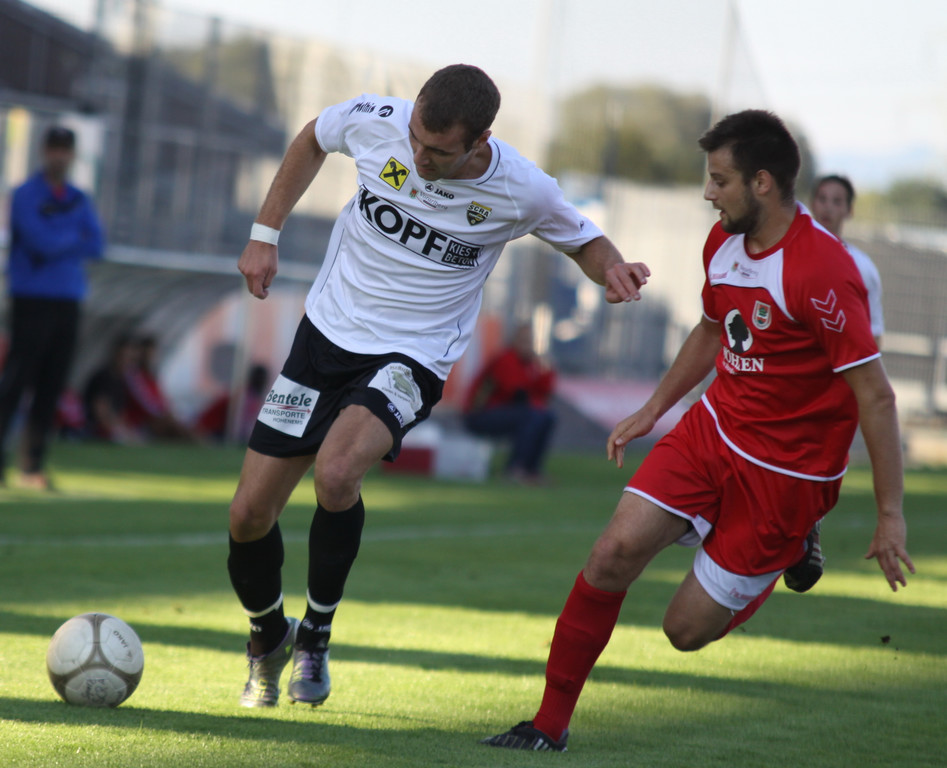 A_ Altach - Dornb_ 2011 067_jpg-1313006559