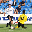 A_ Altach - Dornb_ 2011 076_jpg-1313006570