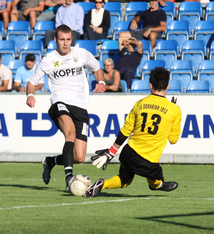 A_ Altach - Dornb_ 2011 076_jpg-1313006570