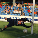 A_ Altach - Dornb_ 2011 122_jpg-1313006588