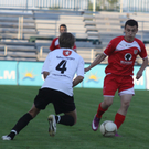 A_ Altach - Dornb_ 2011 157_jpg-1313006605