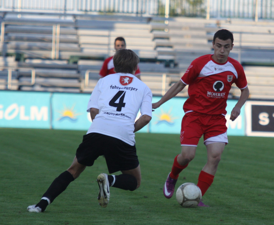 A_ Altach - Dornb_ 2011 157_jpg-1313006605
