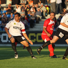 A_ Altach - Dornb_ 2011 167_jpg-1313006626