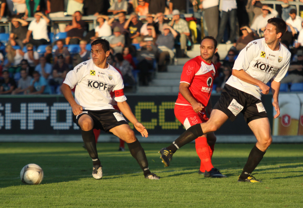 A_ Altach - Dornb_ 2011 167_jpg-1313006626
