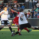 A_ Altach - Dornb_ 2011 191_jpg-1313006647