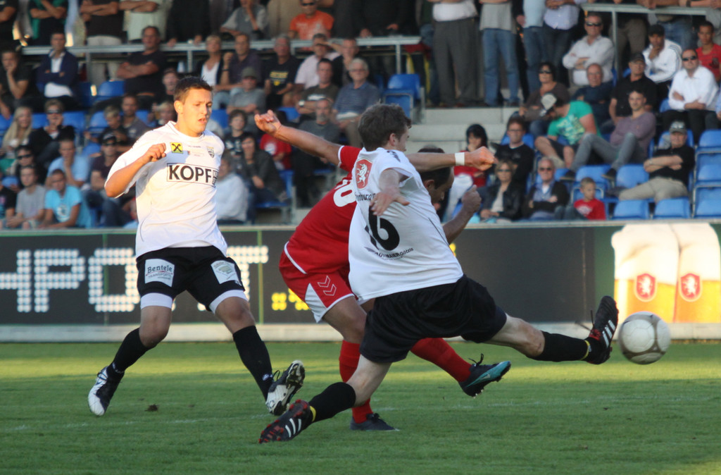 A_ Altach - Dornb_ 2011 191_jpg-1313006647