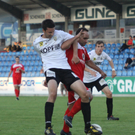 A_ Altach - Dornb_ 2011 219_jpg-1313006659
