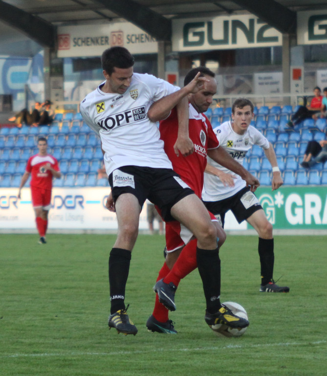 A_ Altach - Dornb_ 2011 219_jpg-1313006659