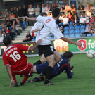 A_ Altach - Dornb_ 2011 223_jpg-1313006676
