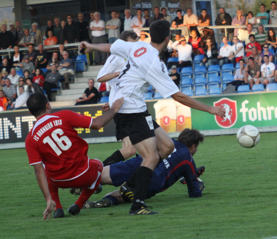 A_ Altach - Dornb_ 2011 223_jpg-1313006676