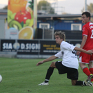 A_ Altach - Dornb_ 2011 228_jpg-1313006697