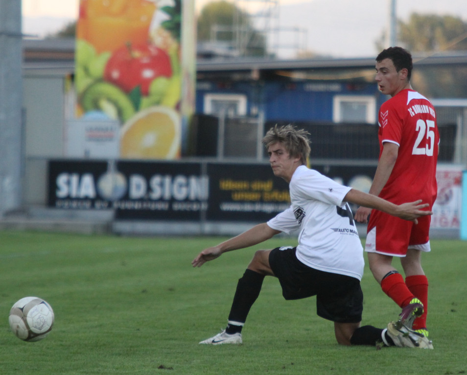 A_ Altach - Dornb_ 2011 228_jpg-1313006697