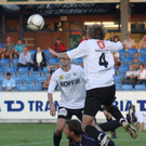 A_ Altach - Dornb_ 2011 235_jpg-1313006712