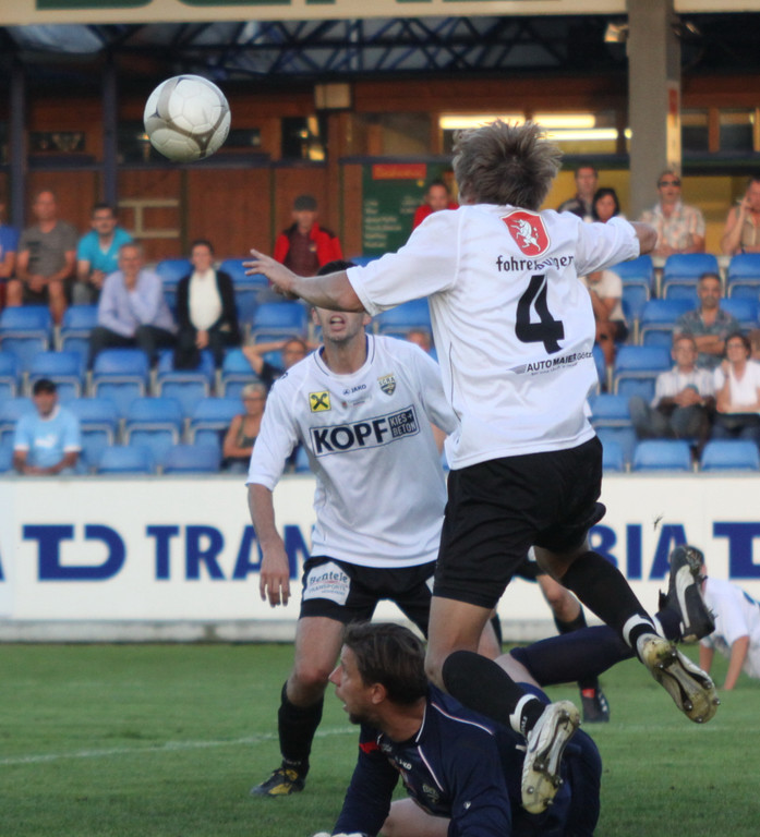 A_ Altach - Dornb_ 2011 235_jpg-1313006712