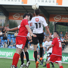 A_ Altach - Dornb_ 2011 253_jpg-1313006732