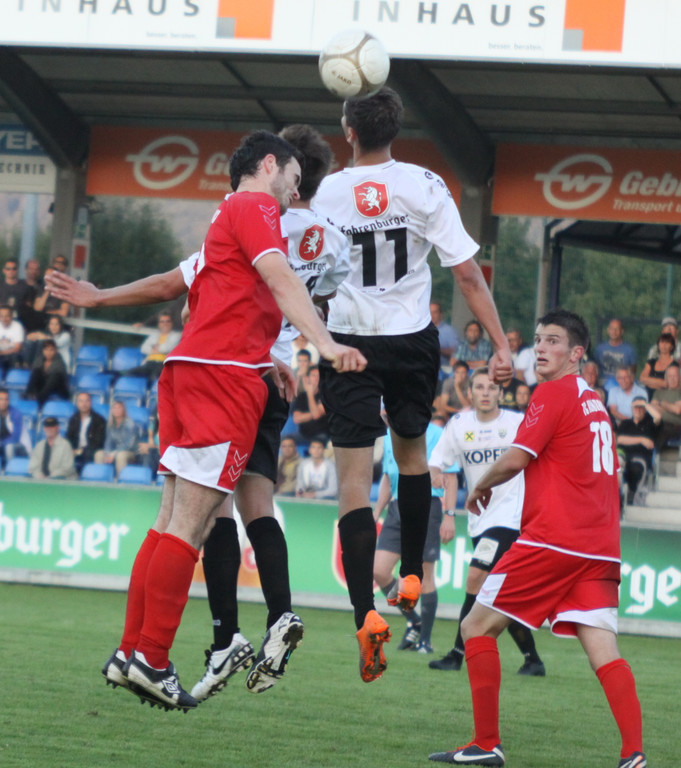 A_ Altach - Dornb_ 2011 253_jpg-1313006732
