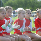 dc1-5pv3iqd8gc21l9i1u8v8_original.jpg