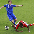 ABD0129-20110810.jpg