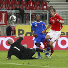 ABD0138-20110810.jpg