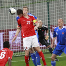 ABD0148-20110810.jpg