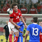 ABD0151-20110810.jpg
