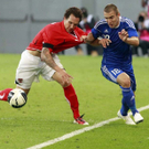 ABD0152-20110810.jpg