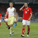 ABD0157-20110810.jpg