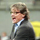 ABD0158-20110810.jpg
