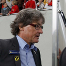 ABD0161-20110810.jpg