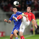 DAB2816-20110810.jpg