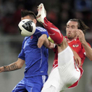 DAB2819-20110810.jpg
