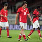 DAB3244-20110810.jpg