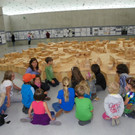 112_2311_JPG-1313016430