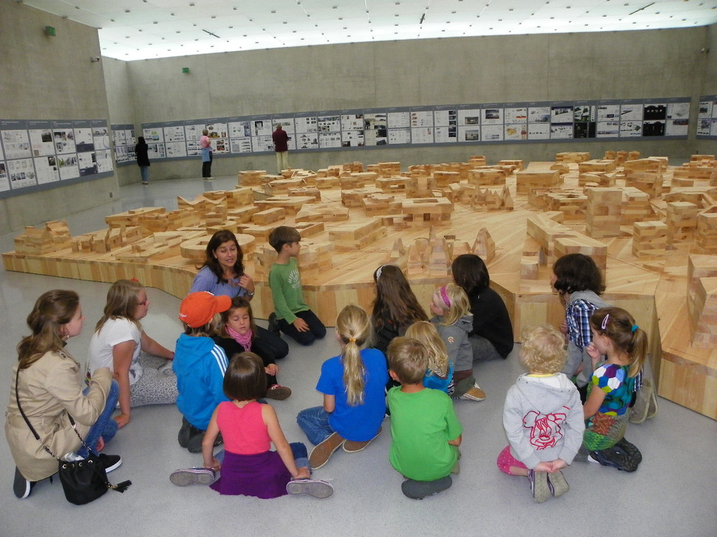 112_2311_JPG-1313016430