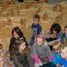 112_2312_JPG-1313016441