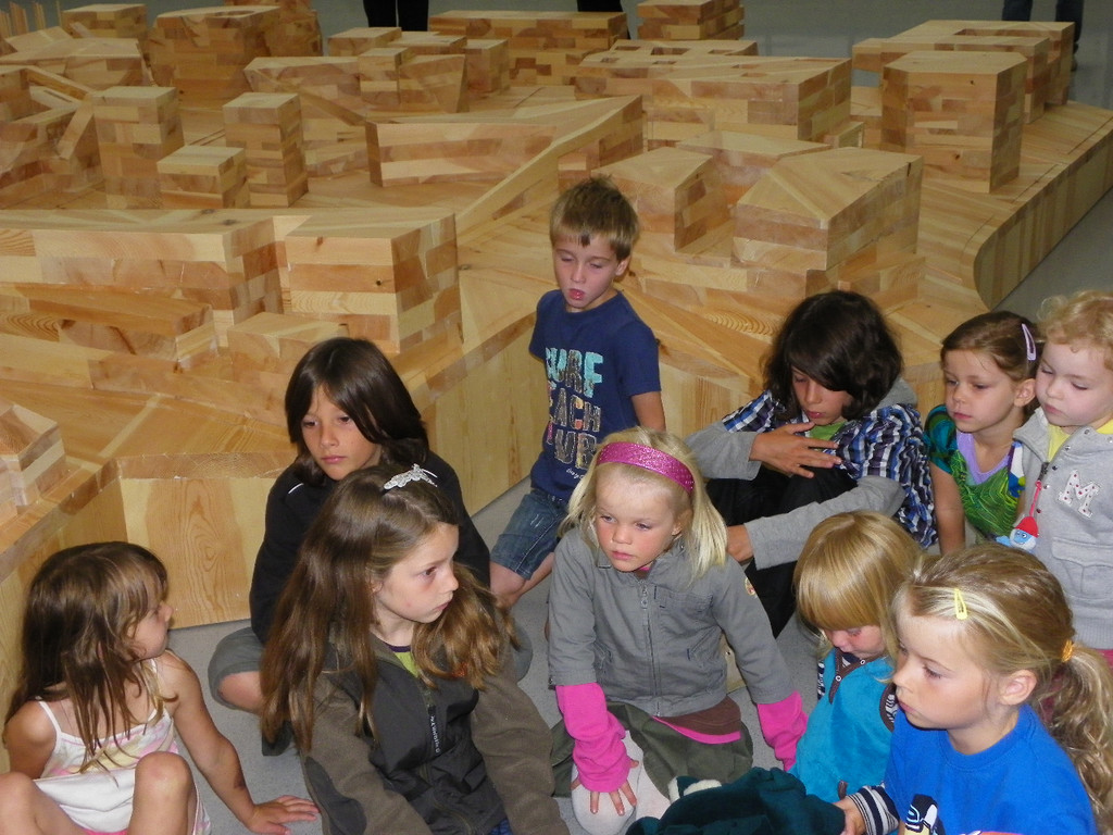 112_2312_JPG-1313016441