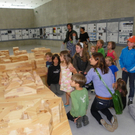 112_2313_JPG-1313016450