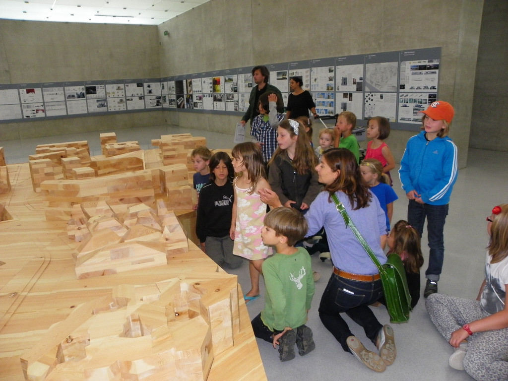 112_2313_JPG-1313016450