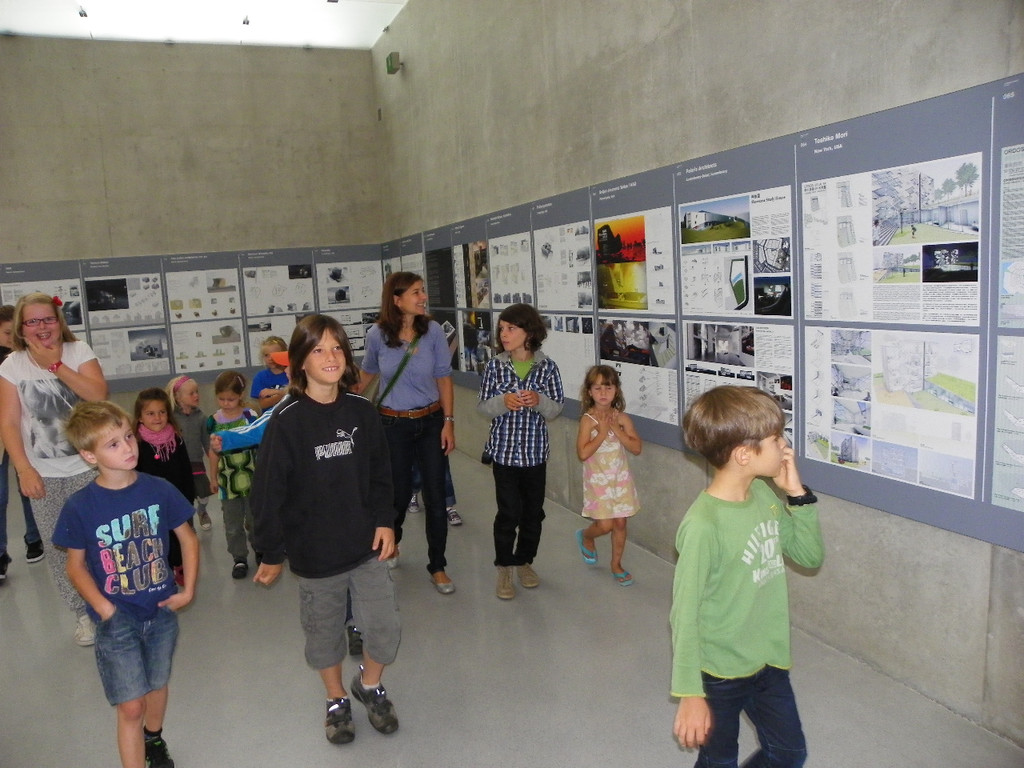 112_2320_JPG-1313016496