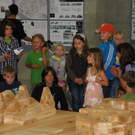 112_2314_JPG-1313016459