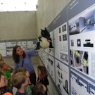 112_2317_JPG-1313016477