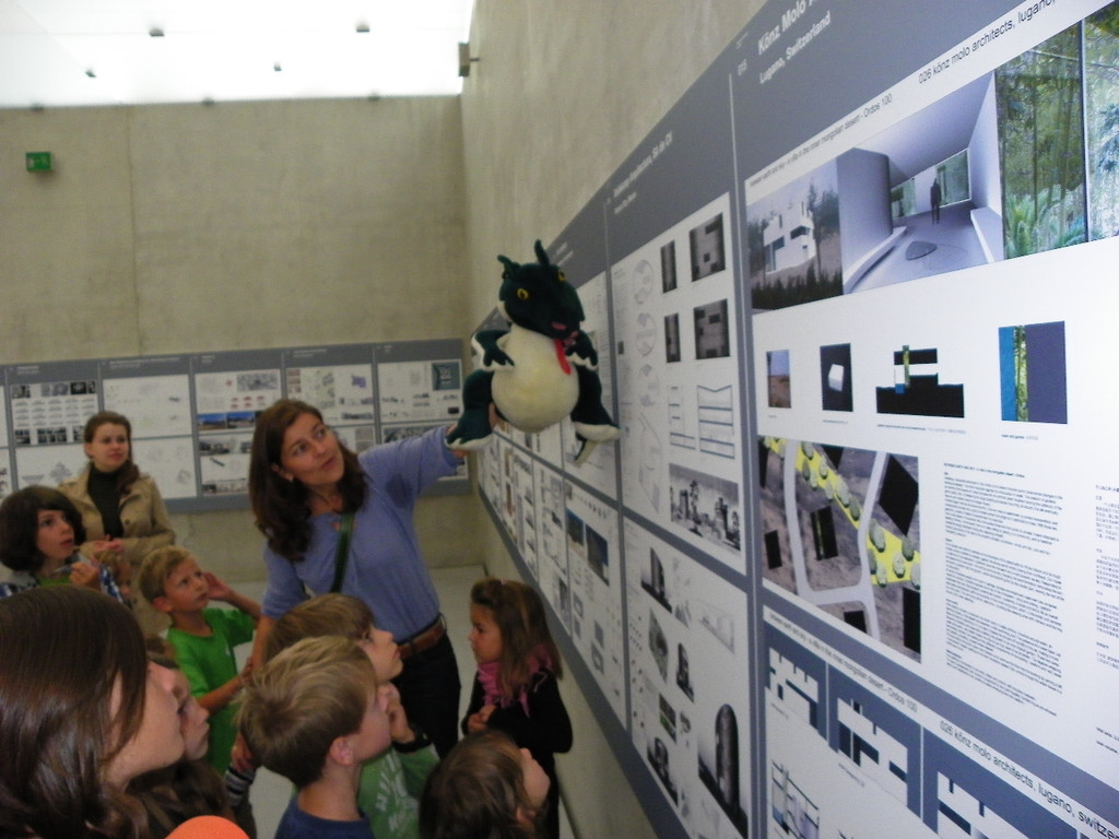 112_2317_JPG-1313016477