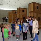 112_2321_JPG-1313016518