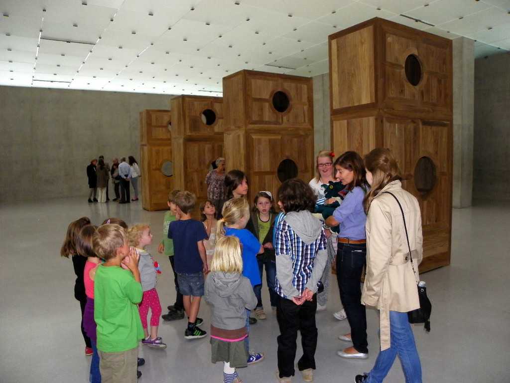 112_2321_JPG-1313016518