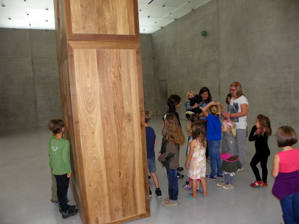 112_2322_JPG-1313016527