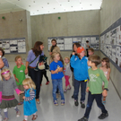 112_2318_JPG-1313016487