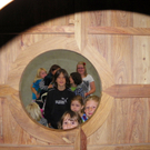 112_2323_JPG-1313016535