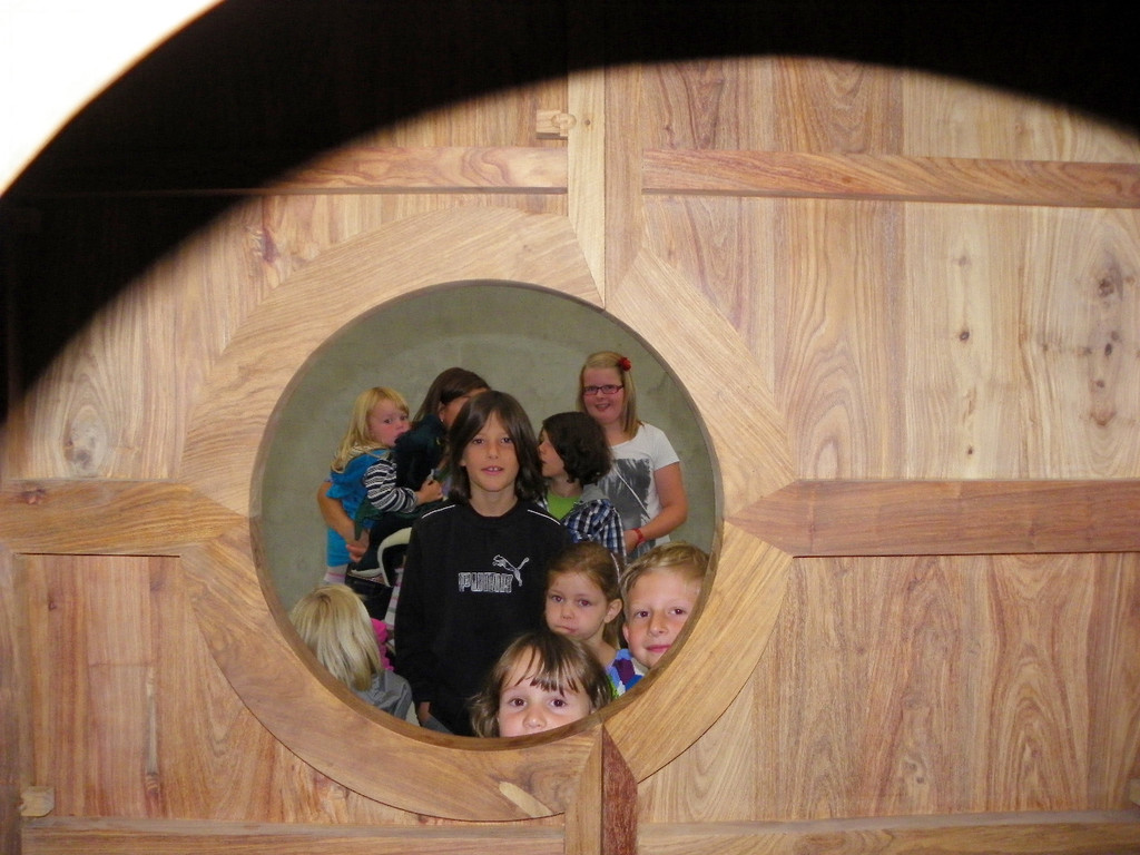 112_2323_JPG-1313016535