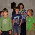 112_2325_JPG-1313016544